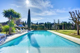 maison 6 Pièces en location saisonnière sur ST REMY DE PROVENCE (13210)