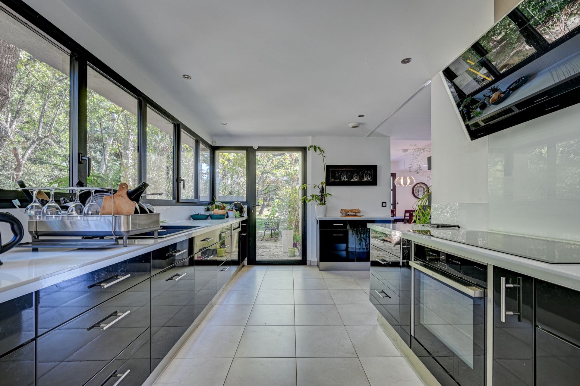 house 6 Rooms for sale on BOUC BEL AIR (13320)