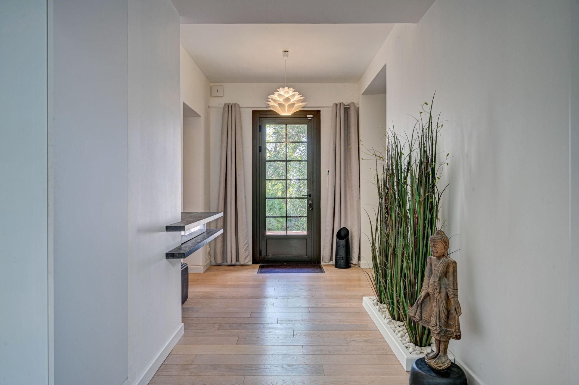 house 6 Rooms for sale on BOUC BEL AIR (13320)