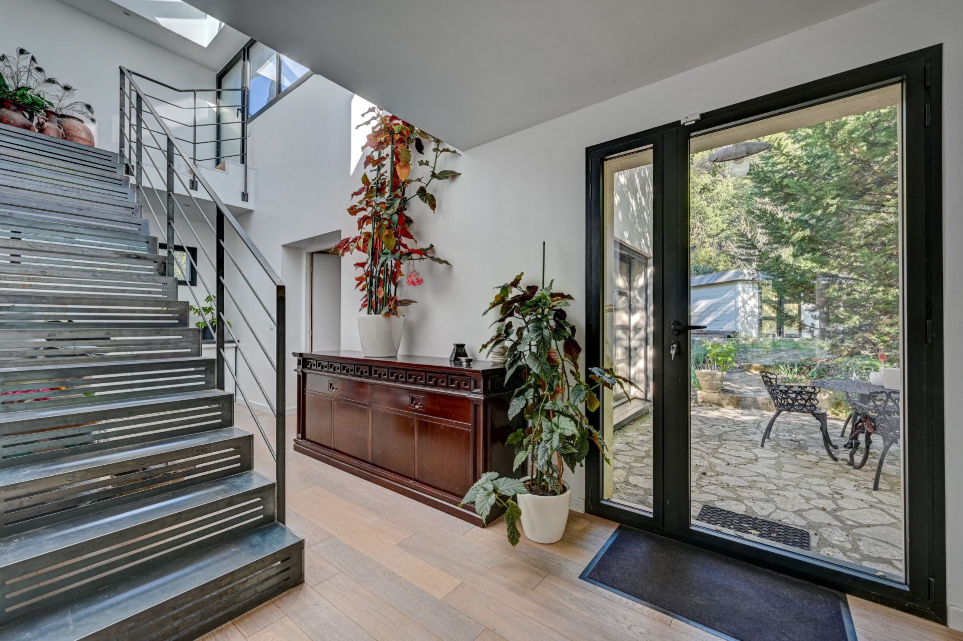house 6 Rooms for sale on BOUC BEL AIR (13320)
