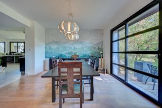 house 6 Rooms for sale on BOUC BEL AIR (13320)