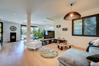 house 6 Rooms for sale on BOUC BEL AIR (13320)