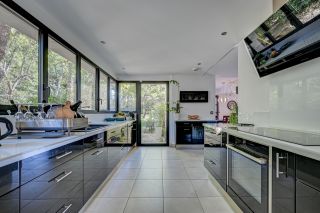 house 6 Rooms for sale on BOUC BEL AIR (13320)