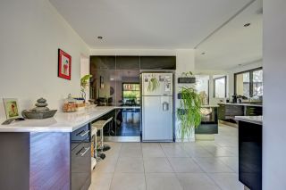 house 6 Rooms for sale on BOUC BEL AIR (13320)