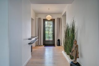 house 6 Rooms for sale on BOUC BEL AIR (13320)