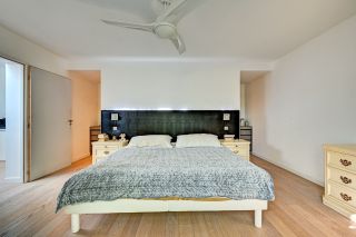 house 6 Rooms for sale on BOUC BEL AIR (13320)