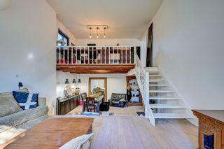 house 6 Rooms for sale on BOUC BEL AIR (13320)