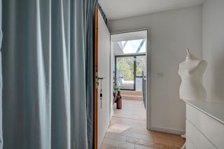 house 6 Rooms for sale on BOUC BEL AIR (13320)