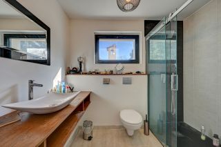house 6 Rooms for sale on BOUC BEL AIR (13320)