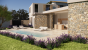Vente Maison Aix-en-Provence 4 Pièces 156 m²