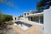 maison 4 Pièces en vente sur AIX EN PROVENCE (13080)
