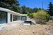 maison 4 Pièces en vente sur AIX EN PROVENCE (13080)