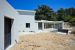 maison 4 Pièces en vente sur AIX EN PROVENCE (13080)