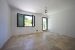 maison 4 Pièces en vente sur AIX EN PROVENCE (13080)