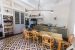 maison 9 Pièces en location sur AIX EN PROVENCE (13100)