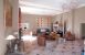 maison 9 Pièces en location sur AIX EN PROVENCE (13100)