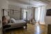 maison 9 Pièces en location sur AIX EN PROVENCE (13100)