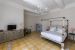 maison 9 Pièces en location sur AIX EN PROVENCE (13100)