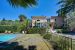Sale House Éguilles 6 Rooms 190 m²