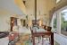 house 6 Rooms for sale on EGUILLES (13510)
