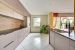 house 6 Rooms for sale on EGUILLES (13510)