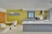 house 7 Rooms for sale on AUBAGNE (13400)