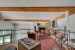 house 7 Rooms for sale on AUBAGNE (13400)