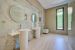 house 7 Rooms for sale on AUBAGNE (13400)