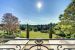 house 16 Rooms for sale on AIX EN PROVENCE (13100)