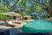 house 16 Rooms for sale on AIX EN PROVENCE (13100)