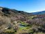 maison 15 Pièces en vente sur FORCALQUIER (04300)