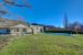 maison 15 Pièces en vente sur FORCALQUIER (04300)
