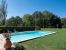maison 15 Pièces en vente sur FORCALQUIER (04300)