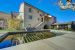 maison 15 Pièces en vente sur FORCALQUIER (04300)