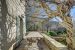 maison 15 Pièces en vente sur FORCALQUIER (04300)