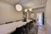 maison 15 Pièces en vente sur FORCALQUIER (04300)