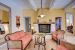 maison 15 Pièces en vente sur FORCALQUIER (04300)