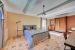 maison 15 Pièces en vente sur FORCALQUIER (04300)