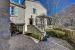 maison 15 Pièces en vente sur FORCALQUIER (04300)