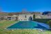 maison 15 Pièces en vente sur FORCALQUIER (04300)