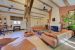 maison 15 Pièces en vente sur FORCALQUIER (04300)