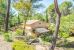 maison 6 Pièces en vente sur AIX EN PROVENCE (13100)
