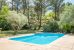 maison 6 Pièces en vente sur AIX EN PROVENCE (13100)