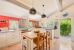 maison 6 Pièces en vente sur AIX EN PROVENCE (13100)