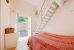 maison 6 Pièces en vente sur AIX EN PROVENCE (13100)