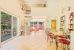 maison 6 Pièces en vente sur AIX EN PROVENCE (13100)