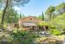 maison 6 Pièces en vente sur AIX EN PROVENCE (13100)