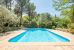 maison 6 Pièces en vente sur AIX EN PROVENCE (13100)