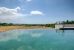 house 12 Rooms for sale on AIX EN PROVENCE (13100)