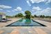 house 12 Rooms for sale on AIX EN PROVENCE (13100)
